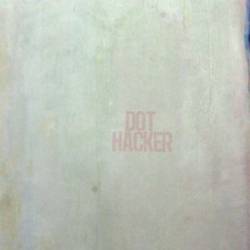 Dot Hacker : Dot Hacker